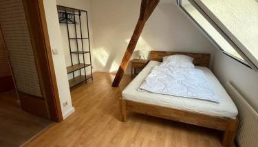 Ferienwohnung Meyer - Foto 2
