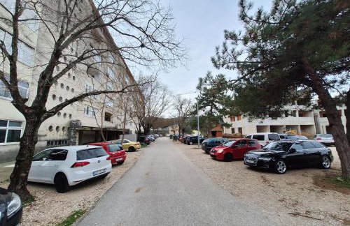 Mystic Grey Studio Apartment - Foto 32