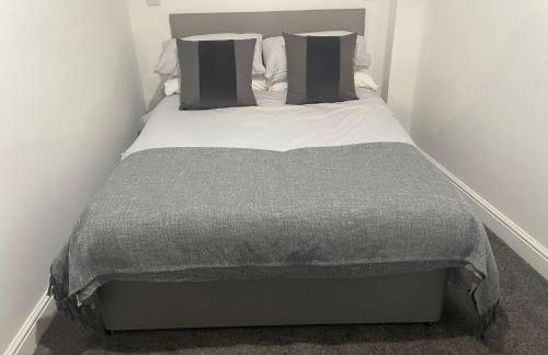 Belmont House - Foto 61