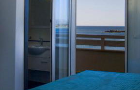 Villa Amateia - Foto 20