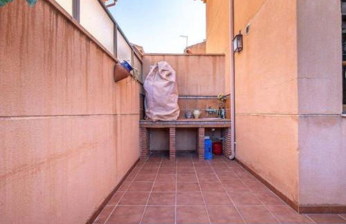 Casa Gallito, By DaiMar - Foto 16