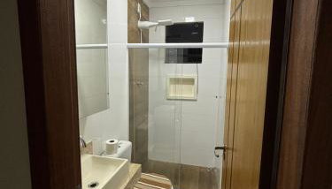 Apartamento aconchegante - Foto 5