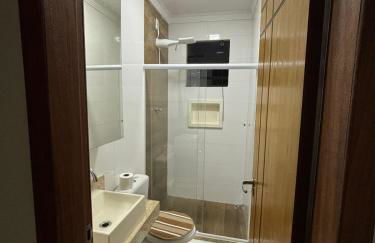 Apartamento aconchegante - Photo 5