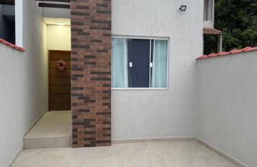 Recanto Serra e Mar - Foto 23