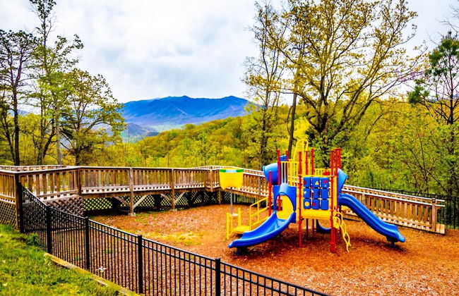 Laurel Point Resort - Foto 27