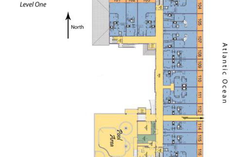 First Flight Retreat 105 - Foto 21