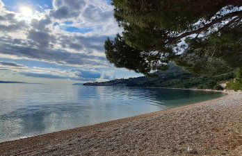 LEGIN - Foto 14