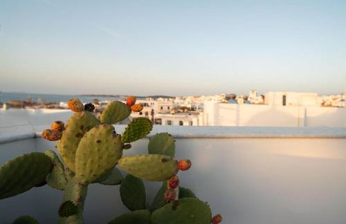 Nevma Naousa Boutique Apartment - Foto 34