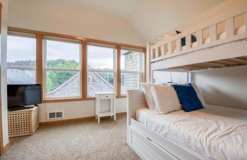 Beach Break - Foto 23