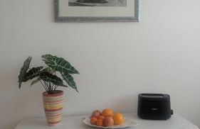 Haus Landlust - OG - Foto 15