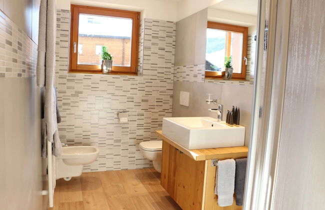 Apartments ForHotel - Foto 70