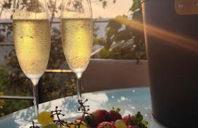 Linda Cabana com Vista Incrível nas Montanhas com Trilha, Cachoeira e Alexa - Photo 38