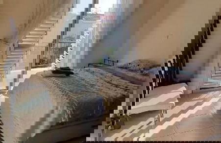 Fab Sea&mountain View Villa Close to the Beach - Foto 2