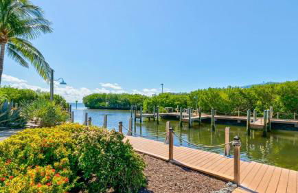 Sunrise Oasis - Top Floor Ocean Pointe 2411 - Foto 20