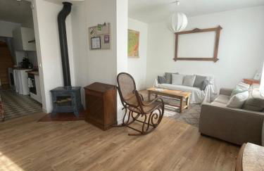 Cosy Giverny - Foto 1