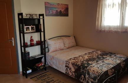 Cozy Loft - Photo 68