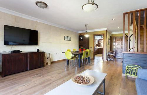 Villa Kalima - Foto 20