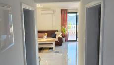 Apartman Grošić - Foto 3