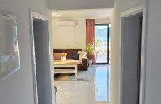 Apartman Grošić - Foto 3