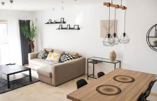 Bay Residence Apartamento - Piscina - Foto 1