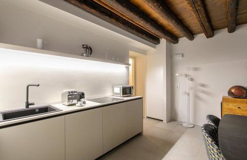 Palazzo Venere Apartments - Foto 146