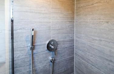 Lapperhof - Photo 34