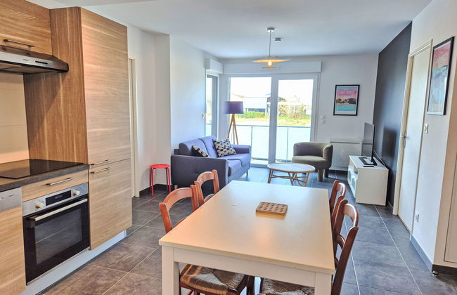 Le Clos Fontaine - Foto 3