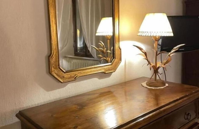 Idolina Guest House - Foto 92