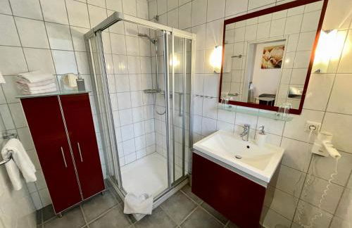 Gästehaus Schmidt - Apartements - Foto 5