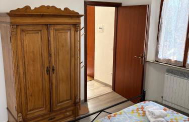 Alloggio Turistico Trasimeno II Castiglione Del Lago - Photo 34