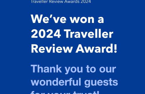 Mieszkanie Ustka - Foto 12