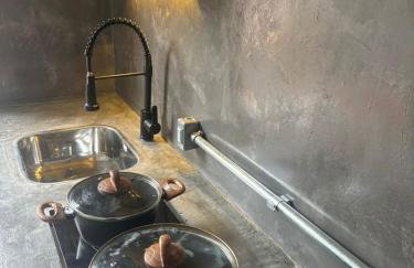 Casa para 3 pessoas perto dos pontos turísticos - Foto 16