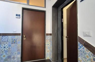 MOON RIVER - Rooms & Apartments - Foto 18