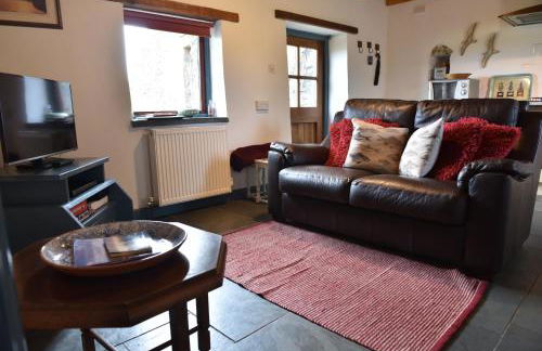 Delfryn Holiday Cottages - Photo 14