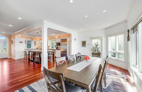 Villa La Isla - Foto 13