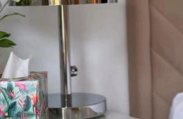 Forest Path Apartment Quiet Countryside Retreat with Sauna, Sleeps 4 - Foto 15