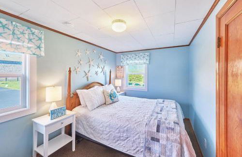 Anchorage Cottages #9 - Foto 7