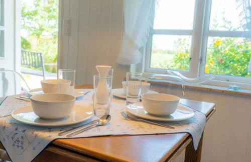 Wohnung B Renate ID 432 - Foto 15