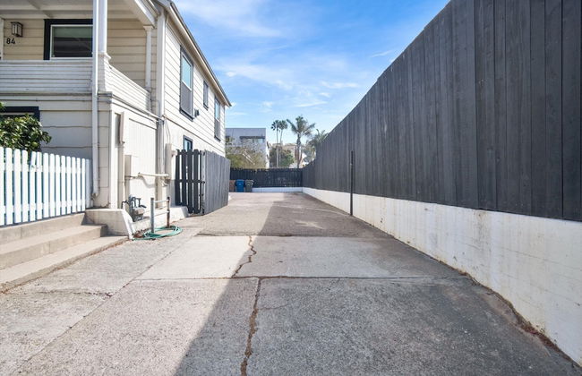 Ventura Downtown Minutes to Beaches - Foto 31