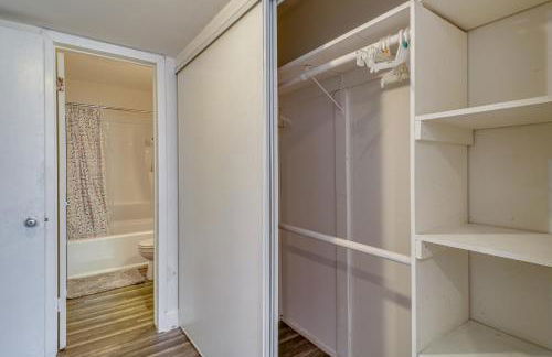 Extended Stay in the Valley Gated and Convenient! - Foto 16