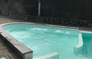 Hotel Residence Alessandra - Foto 20