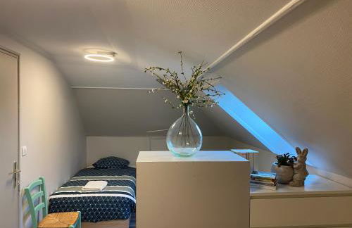 Appartement centre ville - Foto 7