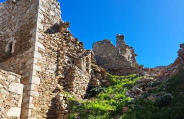 Vathia view - Foto 36