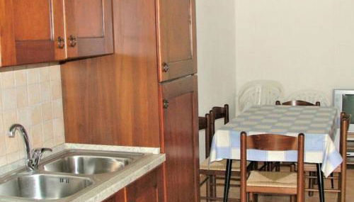 Villaloddo 3 Marina di Tertenia cap 08047 dietro Ristorante La Grotta - Foto 3, stove