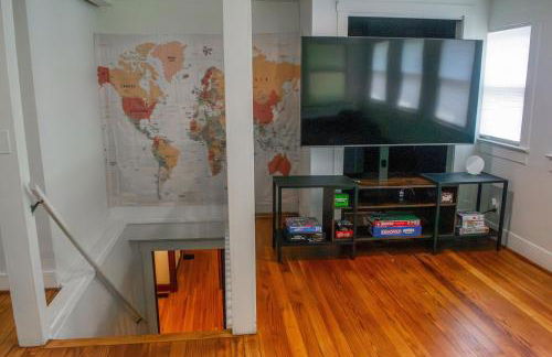 The Green House - Foto 12