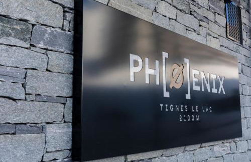 Phoenix 101 - Foto 23