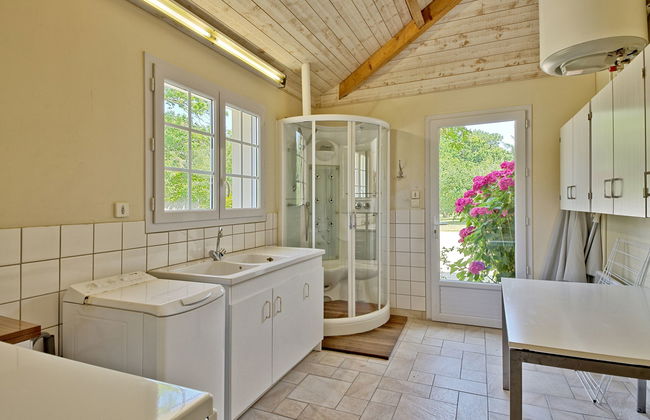 Prad Nomad - Foto 16