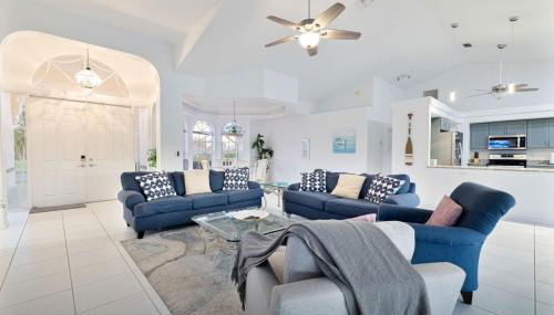 Free HeatedPool on SailboatAccessCanal boat lift - Foto 3