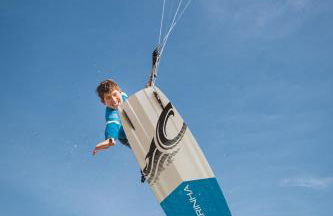 ALL-on-SEA Camp & Sport Resort Leipzig am Schladitzer See - Foto 55