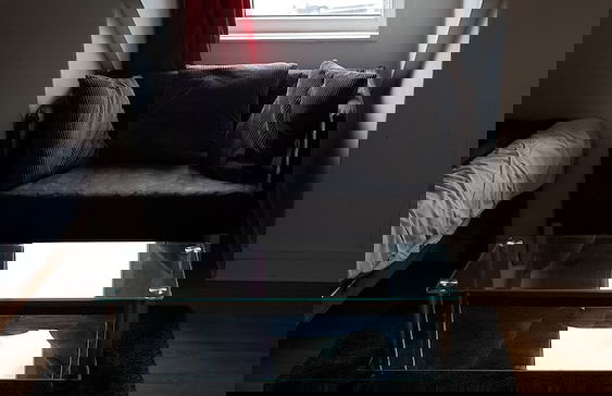 Quality Accommodation - Foto 40